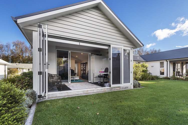 611/80b Burwood Road Matamata_13