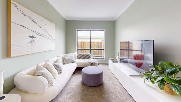 32 Belvedere Place Warkworth_2