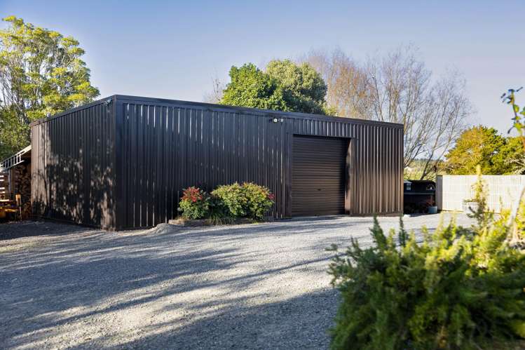 979 Kaipara Flats Road Kaipara Flats_32