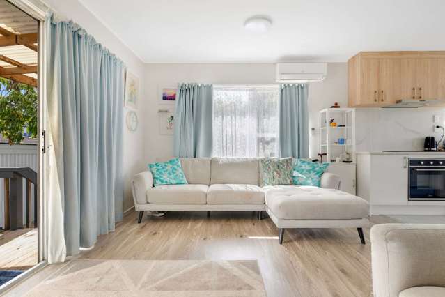 3/54 Lynwood Road New Lynn_2