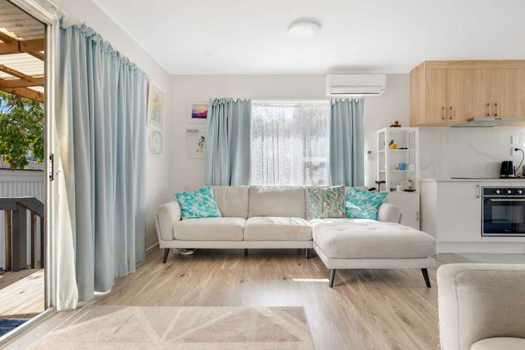 3/54 Lynwood Road_2