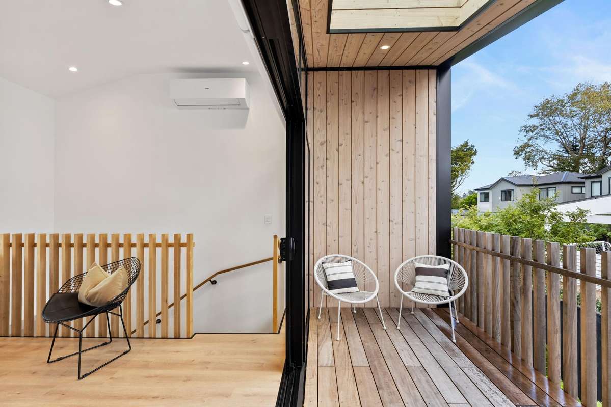 7B Manor Place_4