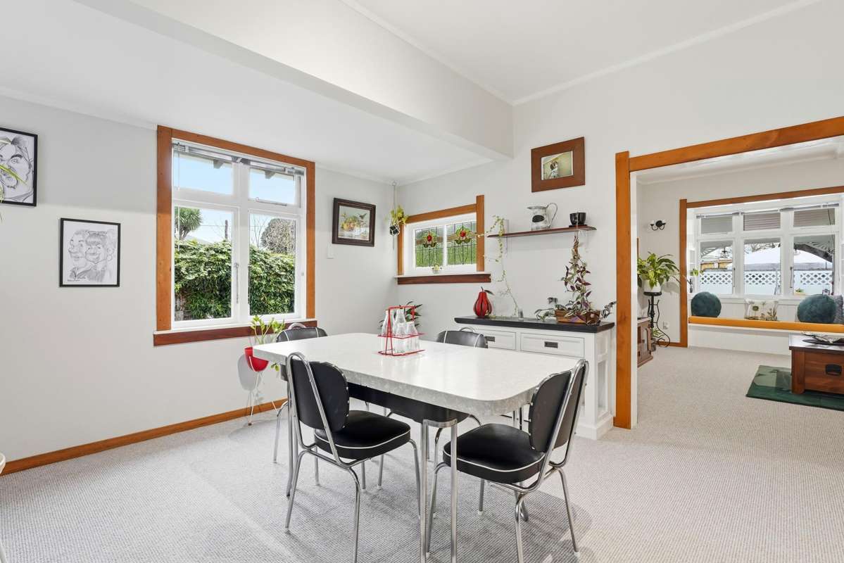 5 Balgownie Avenue_2