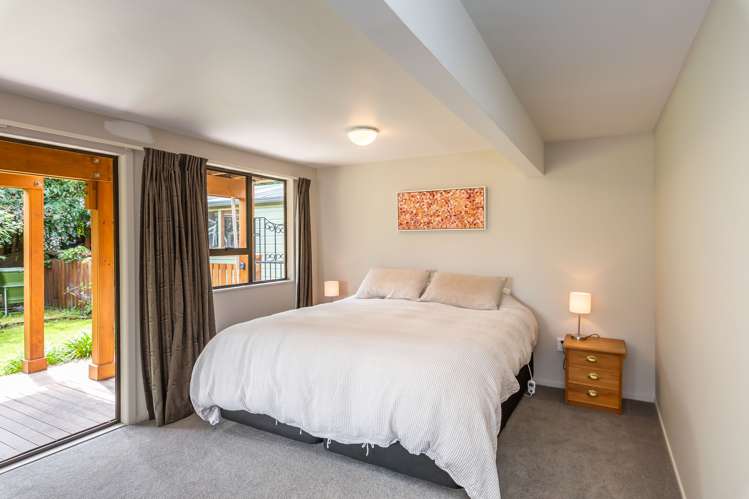 400 Ellesmere Junction Road Springston_24