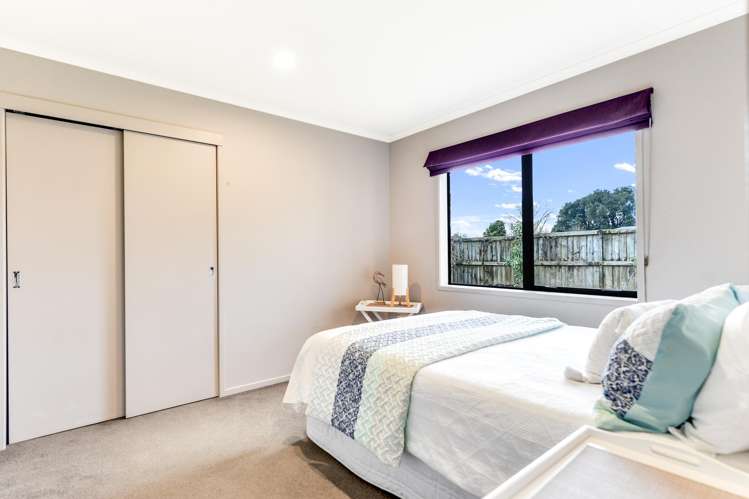 13 Ellsworth Place Chartwell_8