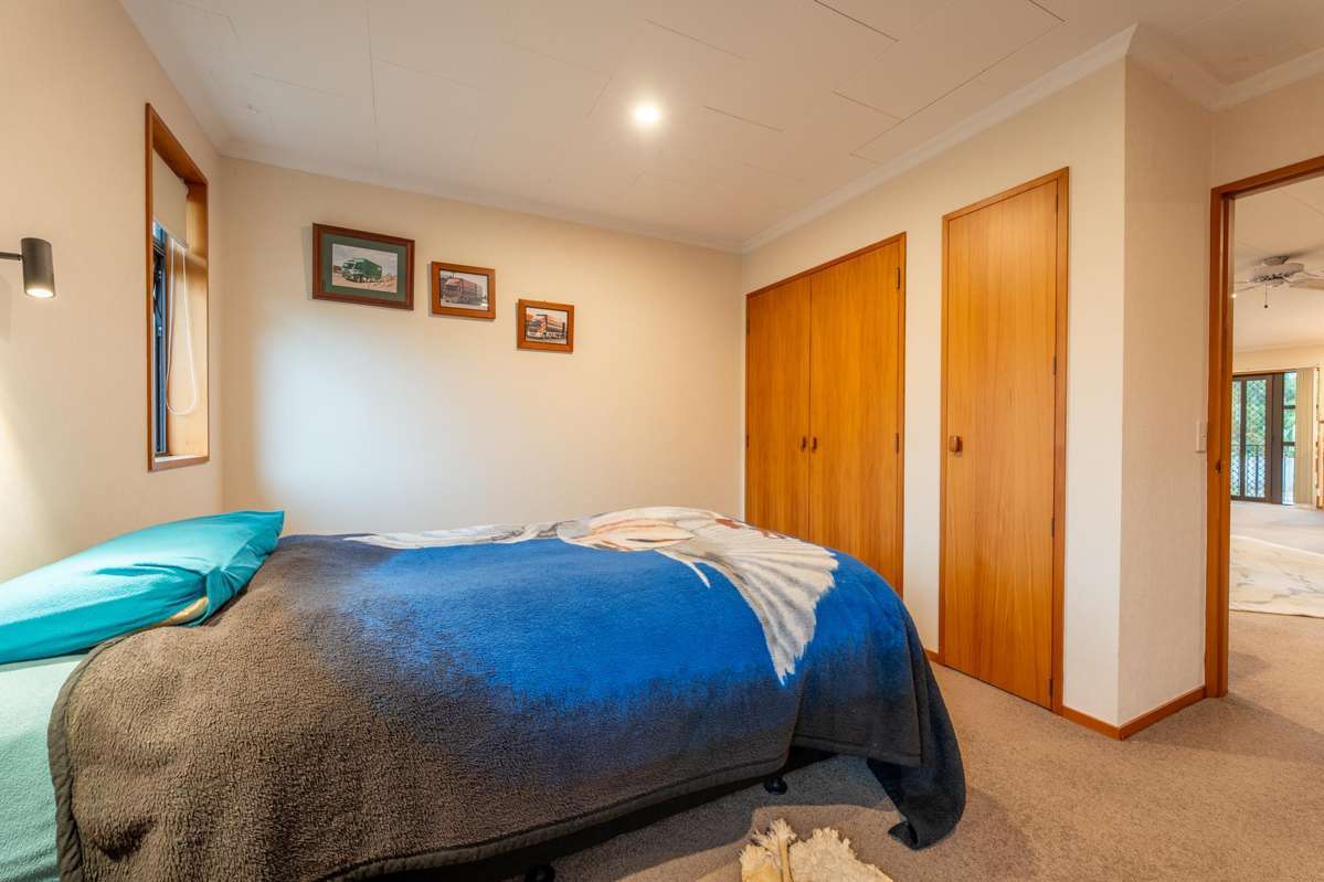 67 Cox Street_4