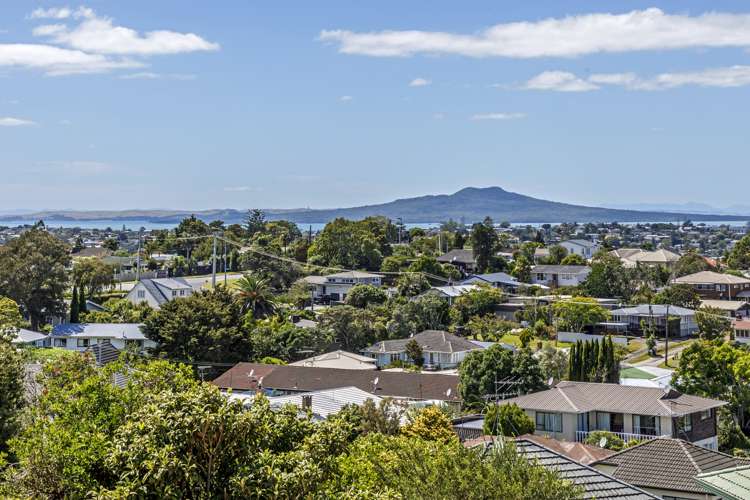 320 Wairau Road Glenfield_7