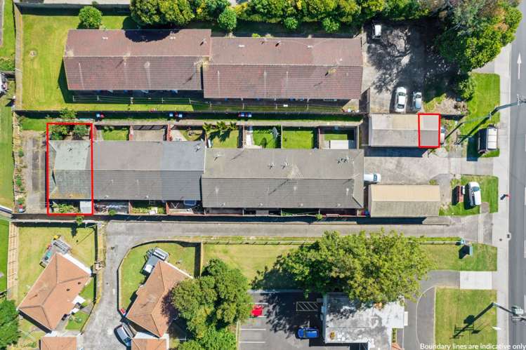 8/133 Mount Wellington Highway Mount Wellington_4