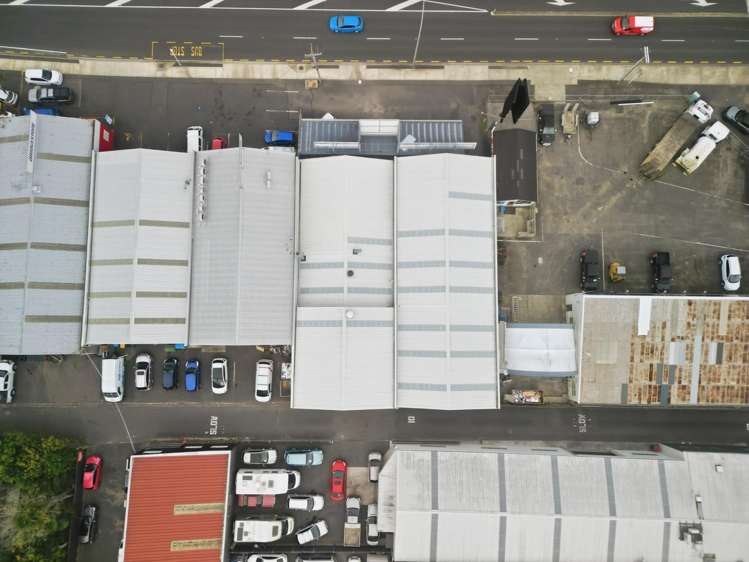 27 Fifteenth Avenue Tauranga South_23