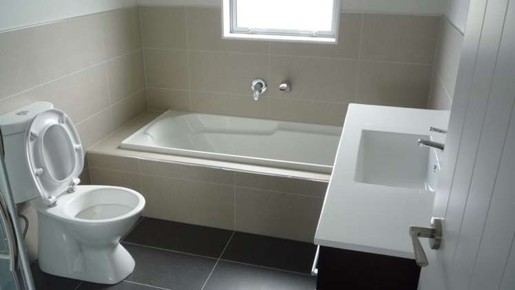 15 Andy Crescent Flat Bush_5