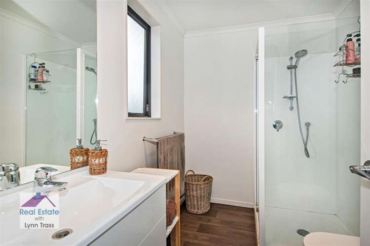 1c Beverley Crescent Maungatapere_12