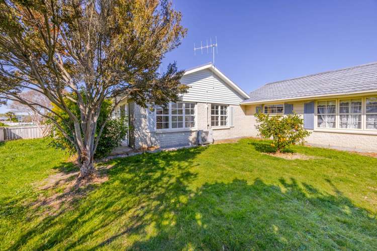 10 Oxford Street Taradale_14