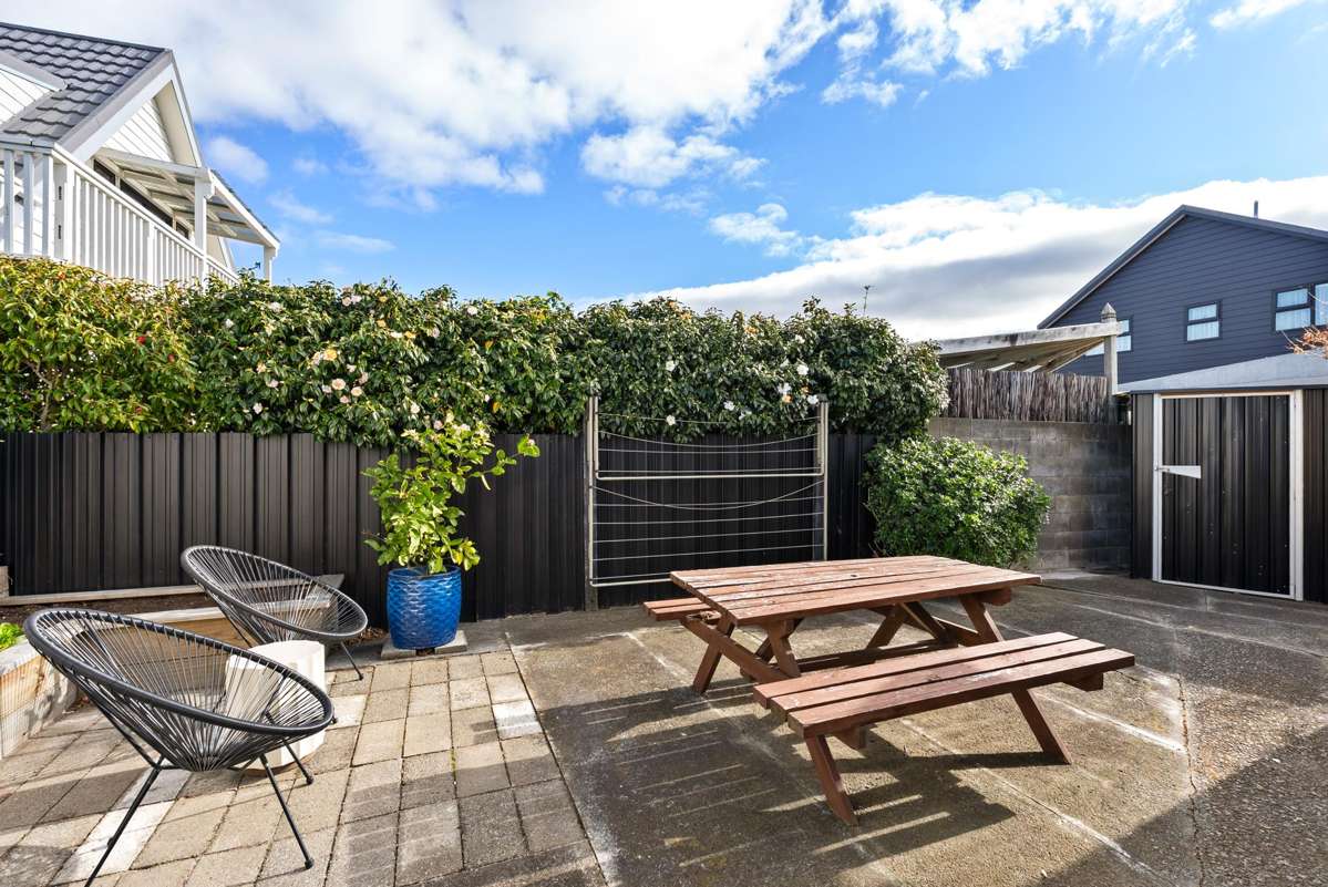 3/44 Devonshire Road_3