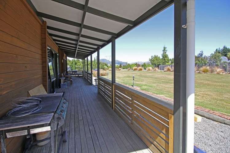 14 Coleridge Street Hanmer Springs_5