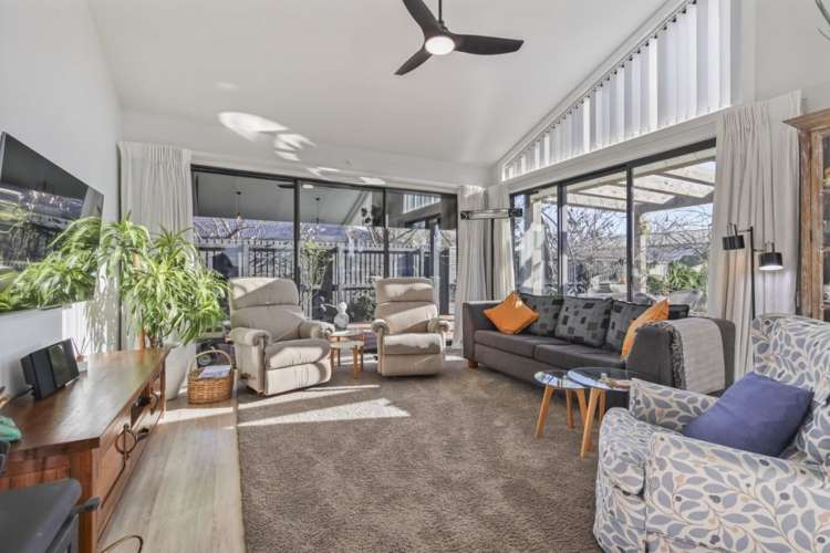 28c Rata Street Oxford_9