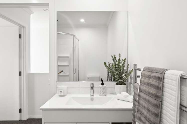 1-5/46 Forest Lake Road Forest Lake_10