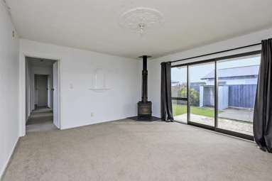 11 Holmes Place_2