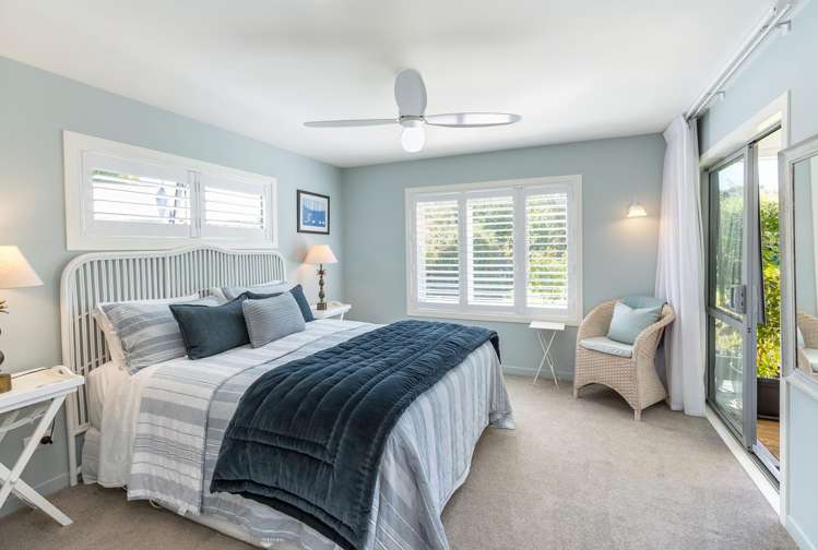 17A Westwood Avenue Greytown_16