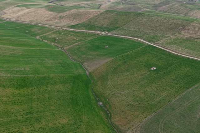 156 Elephant Hill Back Road Waimate_2