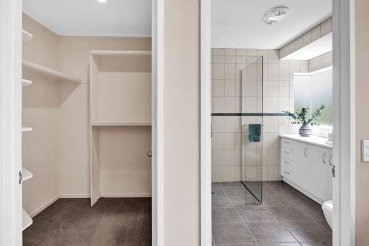 362 Mangorei Road Merrilands_12