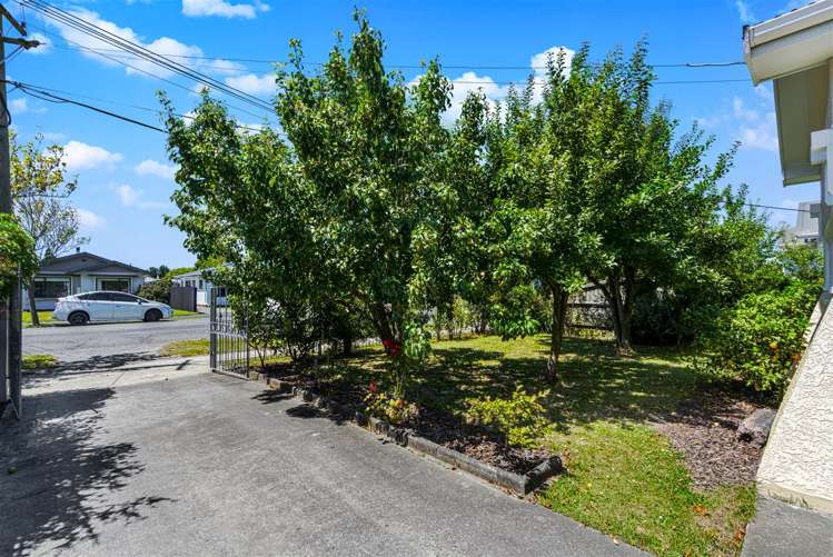 38 Dacre Street Linwood_20