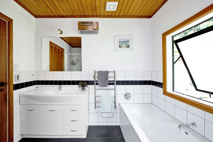 214 Bush Road Oxford_15