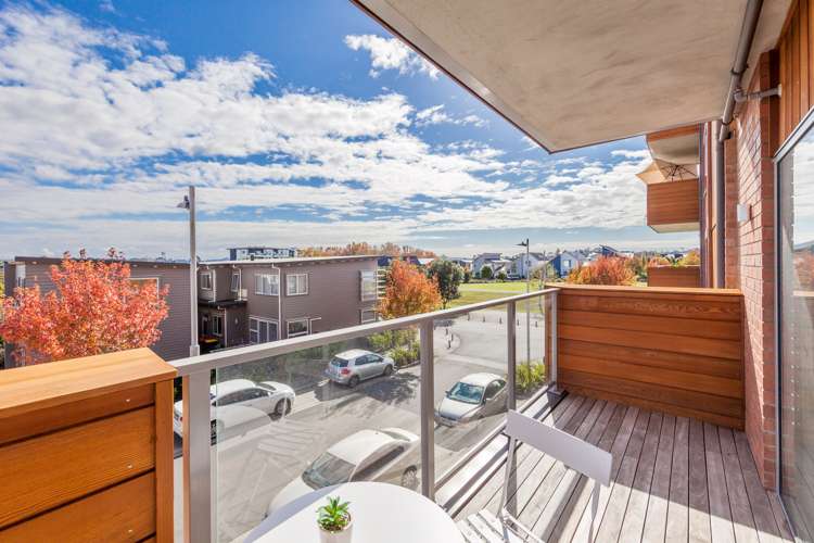 101d/160 Hobsonville Point Road Hobsonville_8