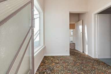 12 Culling Street_2