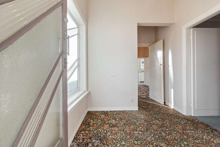 12 Culling Street Saint Kilda_2