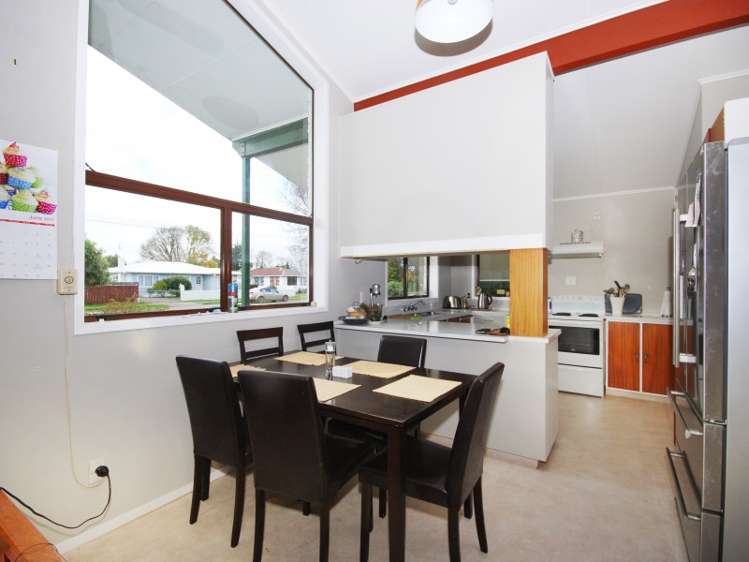 33 Brooklyn Road Carterton_2