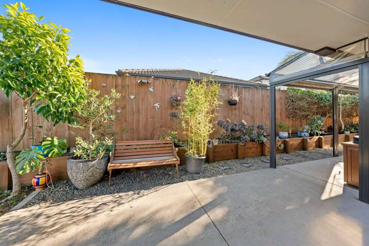 51 Sunningdale Street Wattle Downs_19