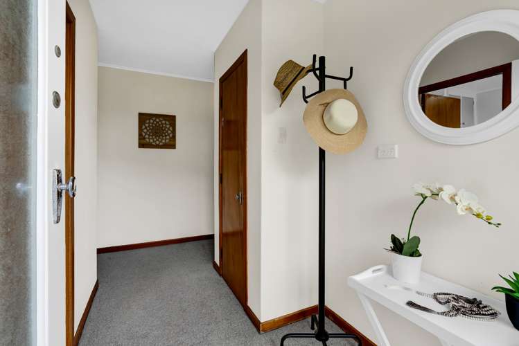 2/53 Young Street New Plymouth Central_10