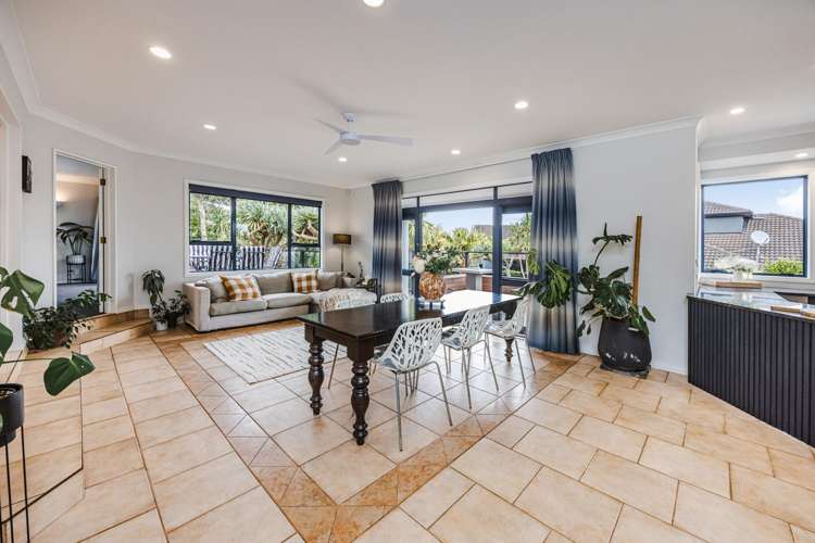 62 Keywella Drive Conifer Grove_1