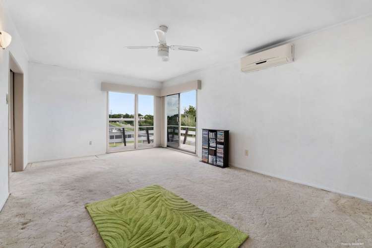 97 Lauderdale Road Birkdale_6