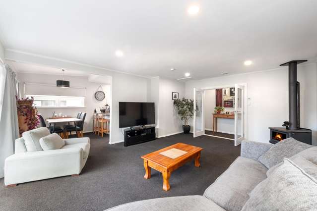 5A Gloucester Street Silverstream_3