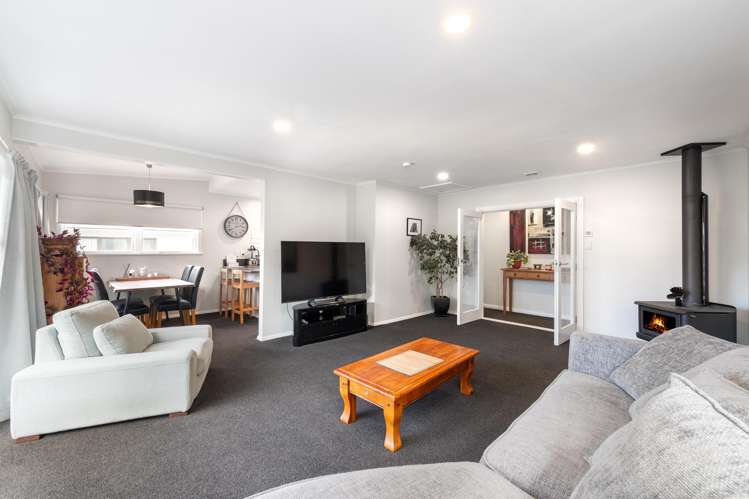 5A Gloucester Street Silverstream_2