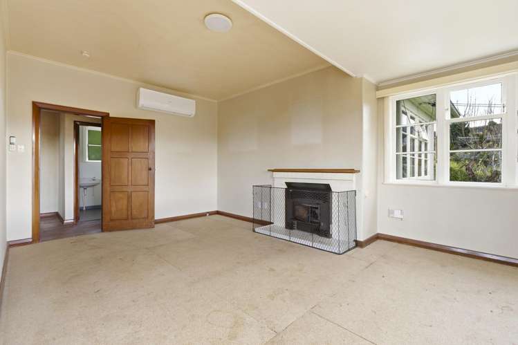 150 Chapman Street Wakari_2