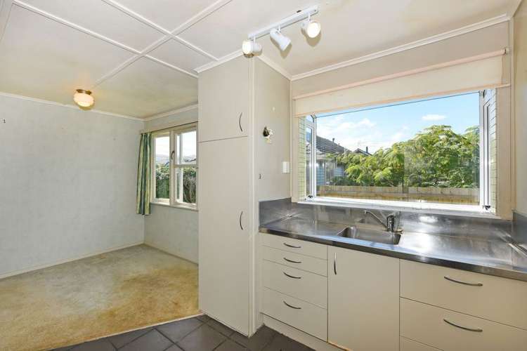 91 Thackeray Street Trentham_8