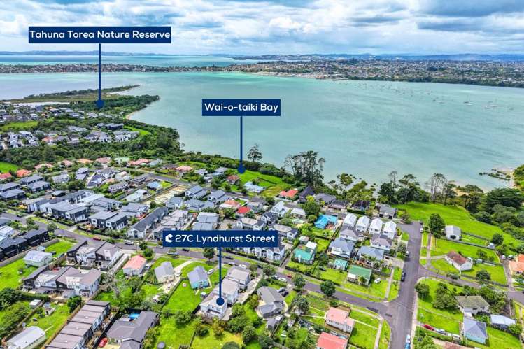 27C Lyndhurst Street Wai O Taiki Bay_21