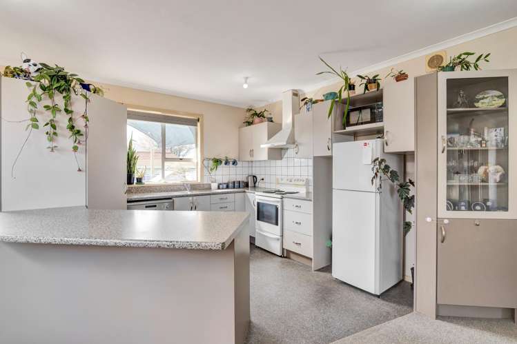 120 Miranda Street Stratford_2