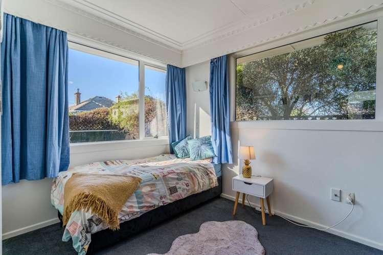 137 Surrey Street Forbury_13