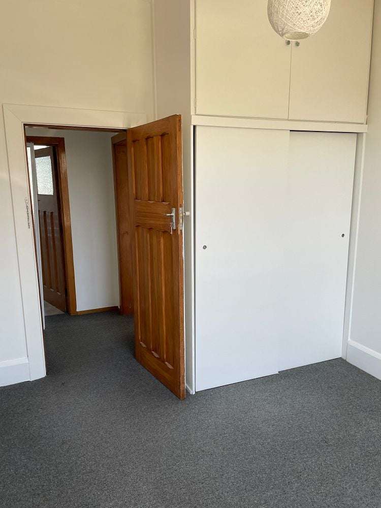 86 Mackworth Street Woolston_9