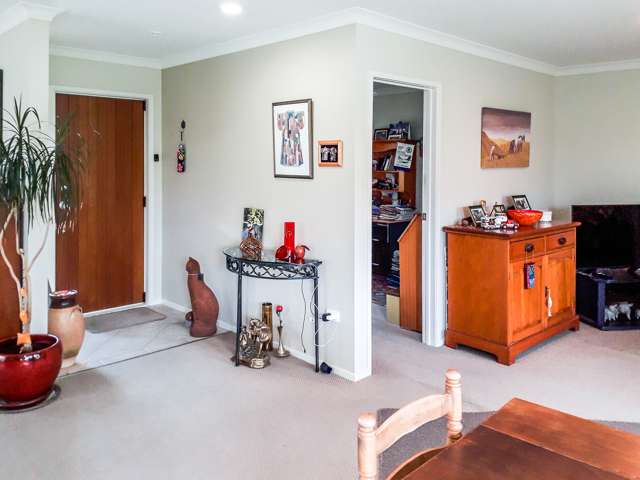 18 Blythfield Place Taradale_4