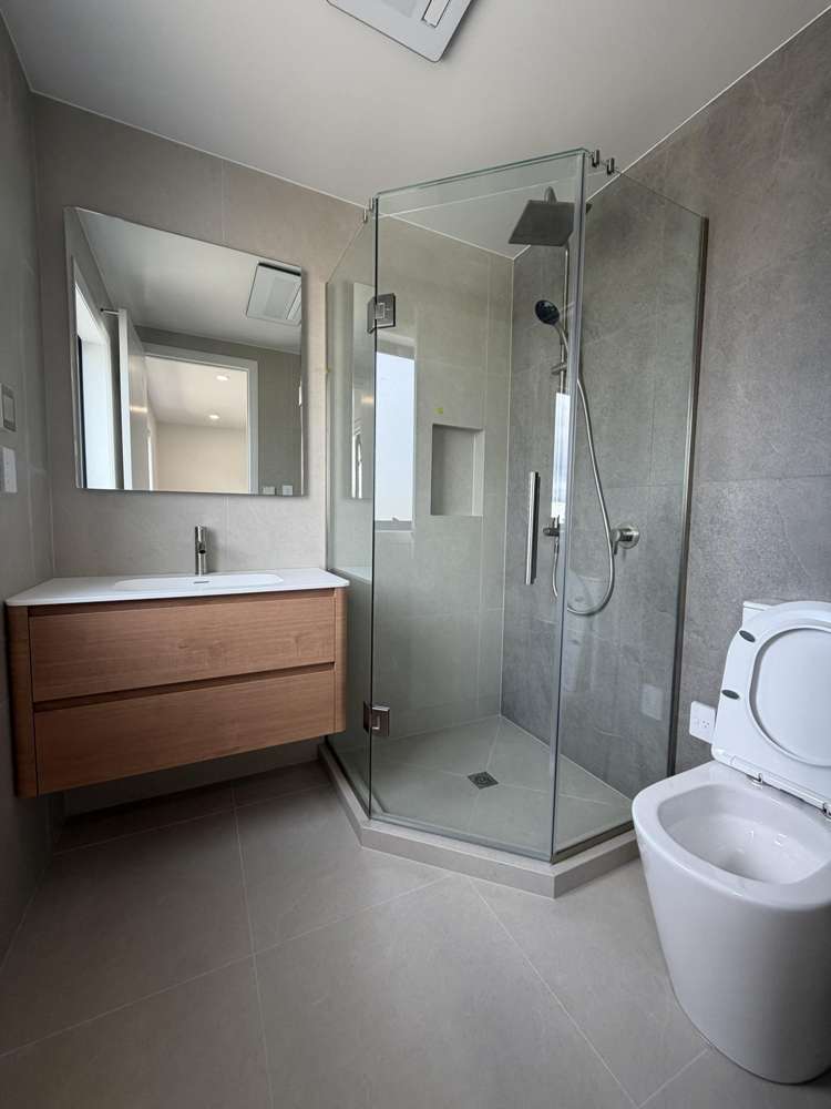 46A Knightsbridge Drive Forrest Hill_13