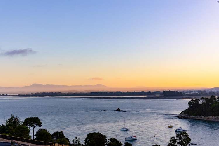 21 Talisman Heights Kaiteriteri_5