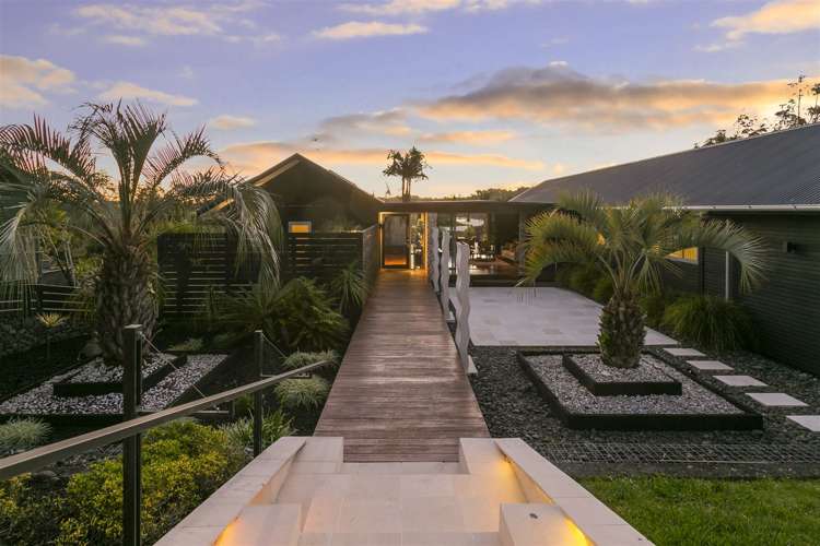 6 Kerema Way Schnapper Rock_2