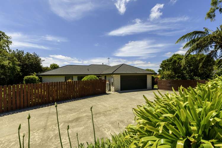106e Leyland Road Whakamarama_24