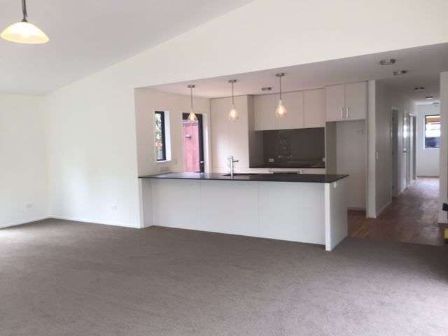 92 Rugby Street Awapuni_1