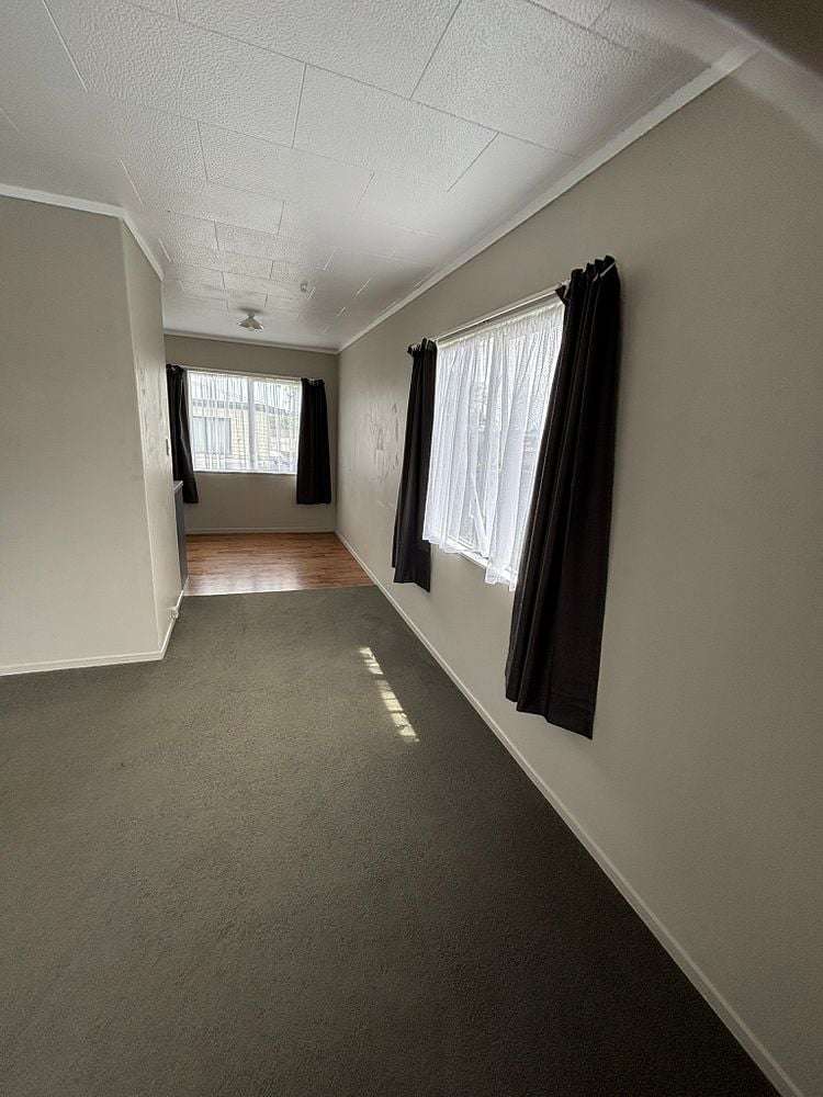 466A Great South Road Huntly_18