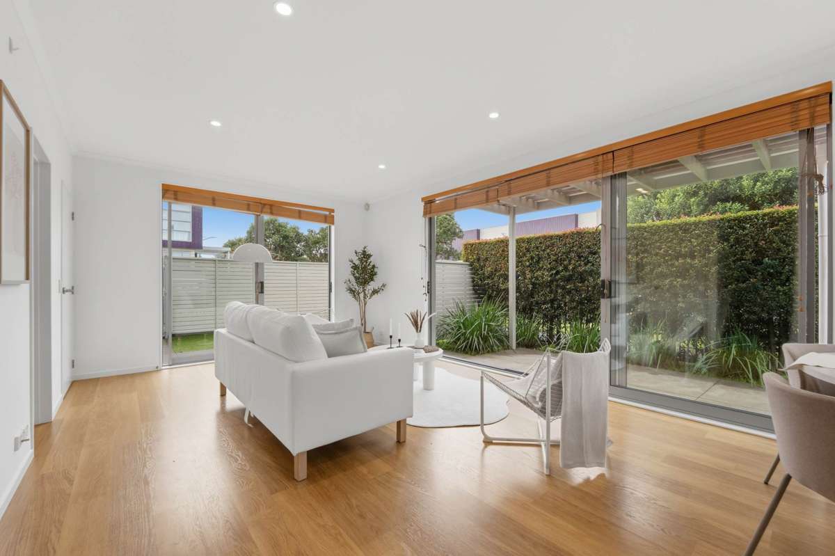 10 Flax Place_1